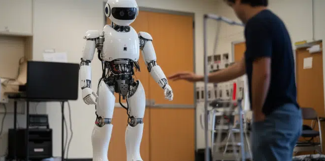 DeepSeek n’a aucune sécurité contre le jailbreak : l’IA la plus dangereuse du monde ?