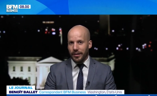 États-Unis: 400 employés de l&rsquo;agence chargée des contrôles aériens licenciés, inquiétudes sur la sécurité des avions