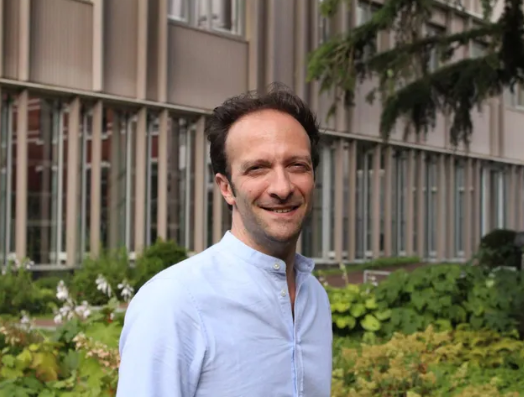 « La sécurité européenne n’est plus une priorité pour les grandes puissances »