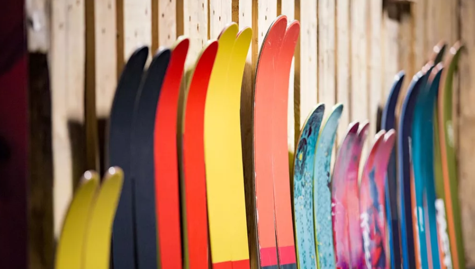 Recyclage novateur pour les composites en fin de vie