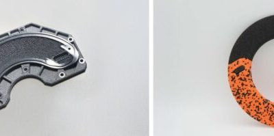 La fabrication additive, le candidat idéal pour la production d’outils en aluminum avec mousse