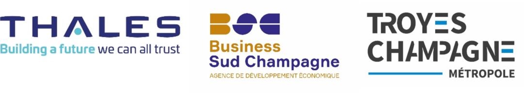 Thales annonce la construction d’un nouveau centre d’excellence aéronautique à Troyes