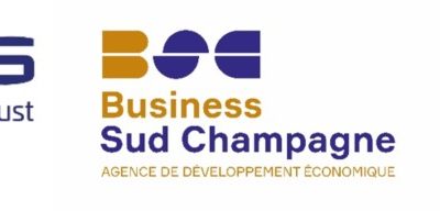 Thales annonce la construction d’un nouveau centre d’excellence aéronautique à Troyes