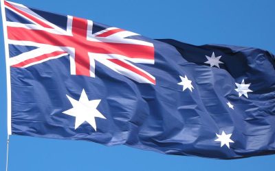 Australie : des espions ciblent le programme de sous-marin à propulsion nucléaire, selon le chef du renseignement