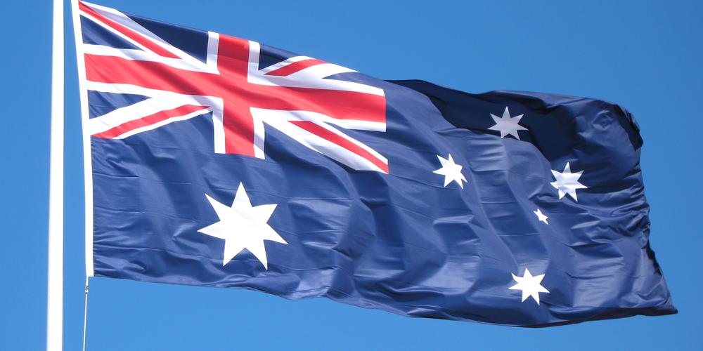 Australie : des espions ciblent le programme de sous-marin à propulsion nucléaire, selon le chef du renseignement