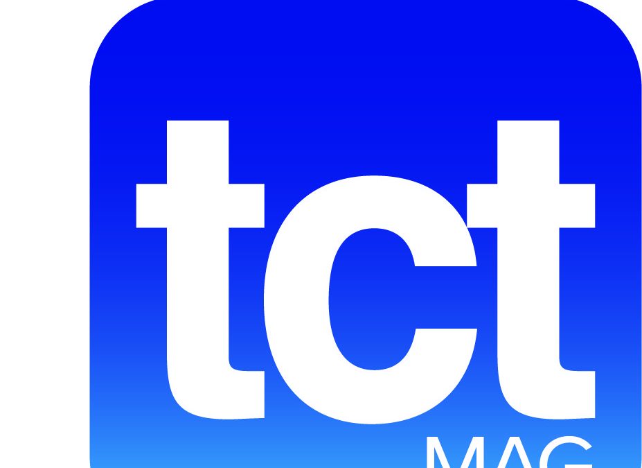 ASTM to lead research on the sustainability of additive manufacturing via $2.1 million America Makes project call