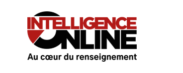 Bataille pour les secrets de fabrication du drone phare de Parrot en Ukraine