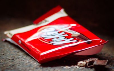 Des KitKat pour relancer Nestlé, Arkema investit en Europe, regroupement d’usines pour Depagne… Les sept bonnes nouvelles de la semaine