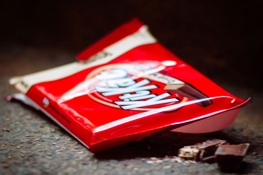 Des KitKat pour relancer Nestlé, Arkema investit en Europe, regroupement d’usines pour Depagne… Les sept bonnes nouvelles de la semaine