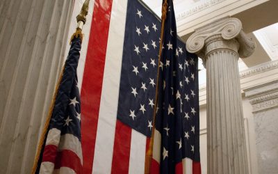 Les États-Unis inculpent 12 hackers chinois liés au piratage d&rsquo;infrastructures critiques