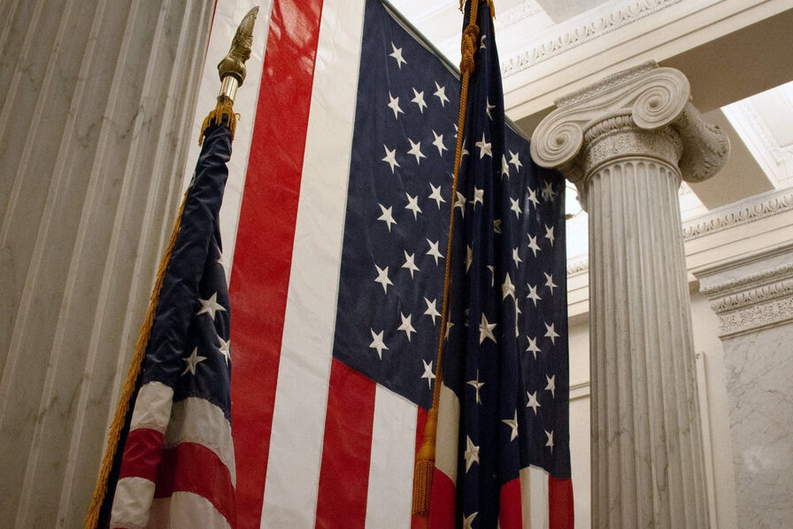 Les États-Unis inculpent 12 hackers chinois liés au piratage d&rsquo;infrastructures critiques