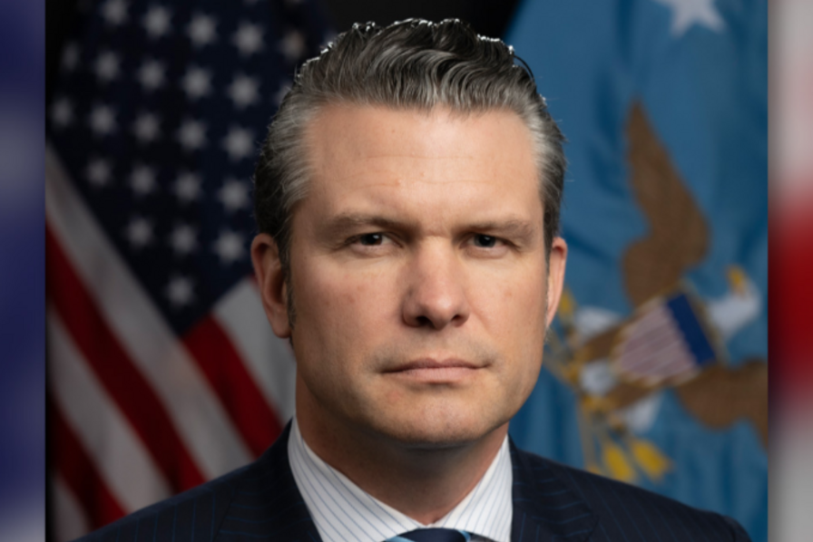 Les États-Unis ordonnent la suspension des opérations cyberoffensives contre la Russie