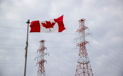 Les Etats-Unis imposent 25% de droits de douane sur l&rsquo;acier et l&rsquo;aluminium, y compris canadiens