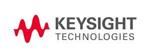 Keysight élargit sa gamme de produits RF et hyperfréquences