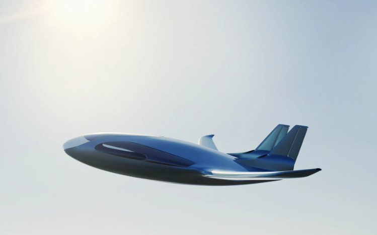 DISC-AER fait décoller l’aviation électrique