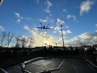 Innovations Drones en Normandie : Trois nouveaux projets structurants pour le territoire