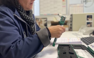 8 mars, Journée internationale des droits des femmes :  NAE met à l’honneur les femmes dans la filière aéronautique