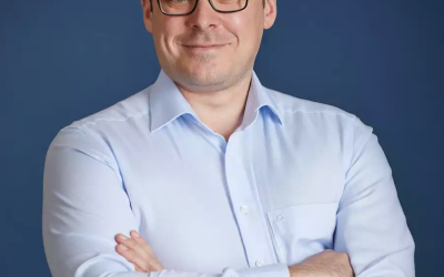 « La Région Bretagne a des ambitions significatives dans les domaines des drones et du spatial »