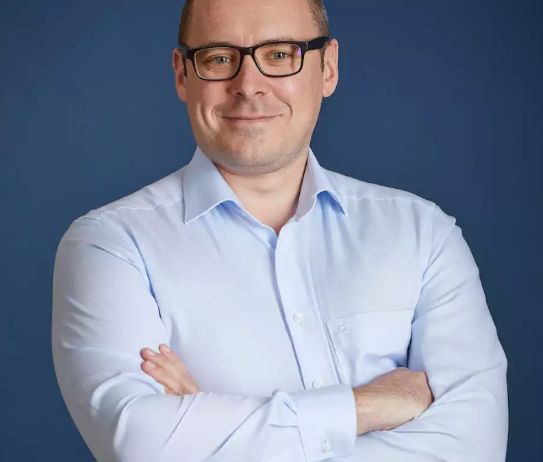 « La Région Bretagne a des ambitions significatives dans les domaines des drones et du spatial »