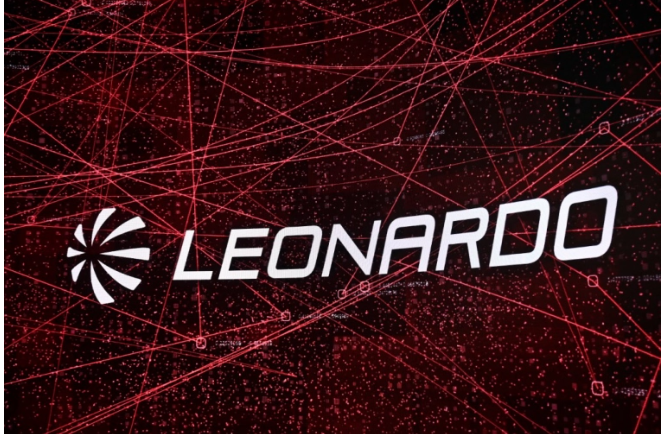 Leonardo s&rsquo;arme pour faire face à la hausse des budgets de défense européens