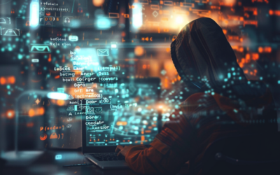 Les 5 erreurs qui mettent en danger votre sécurité sur Internet (et comment les éviter)