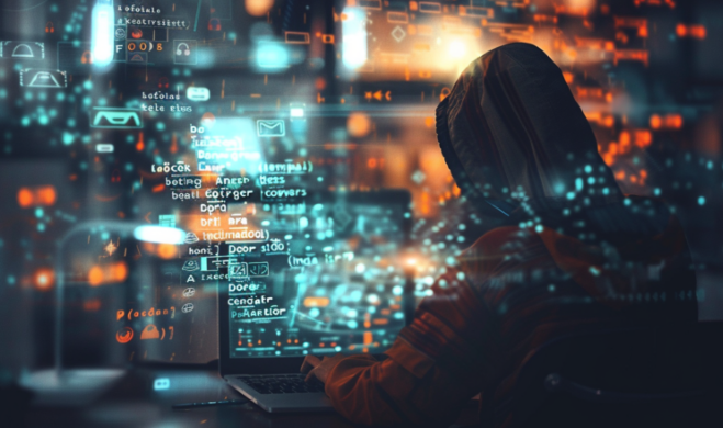 Les 5 erreurs qui mettent en danger votre sécurité sur Internet (et comment les éviter)