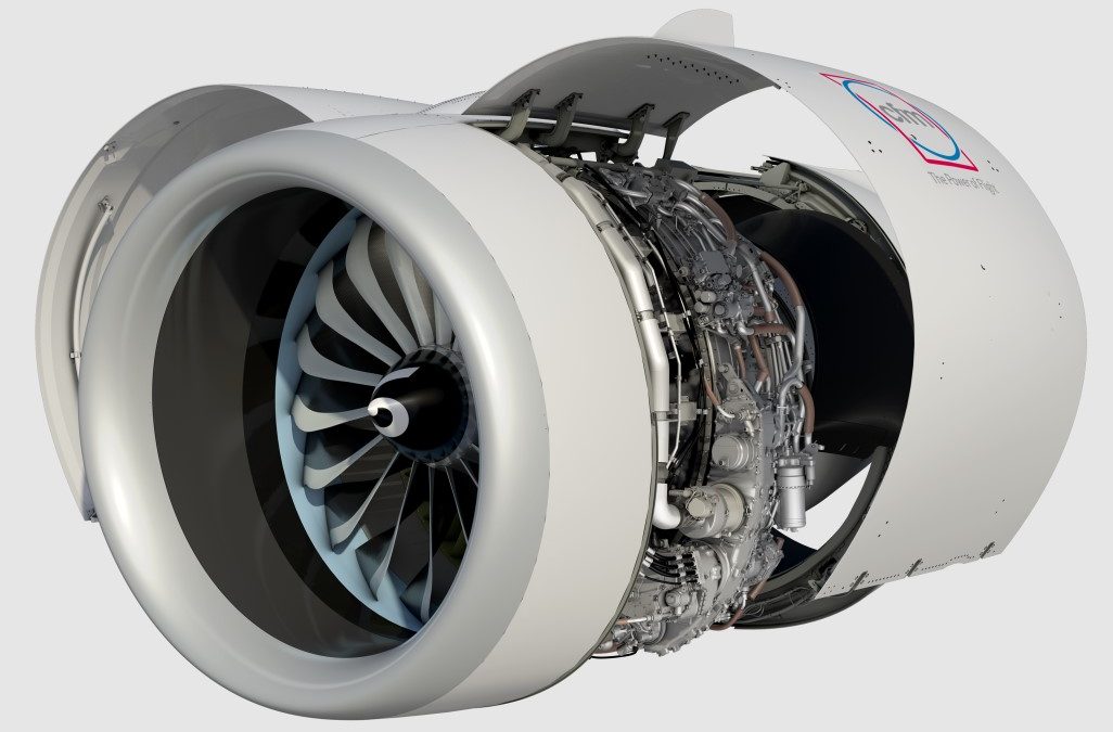 Artelia renforce son expertise industrielle aéronautique en Asie