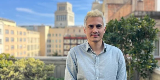 Spatial : Pangea Aerospace lève 23 millions pour propulser les moteurs européens