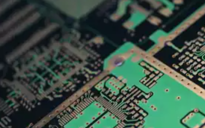 Protecno accompagne les grands donneurs d’ordres dans la miniaturisation hyperfréquence