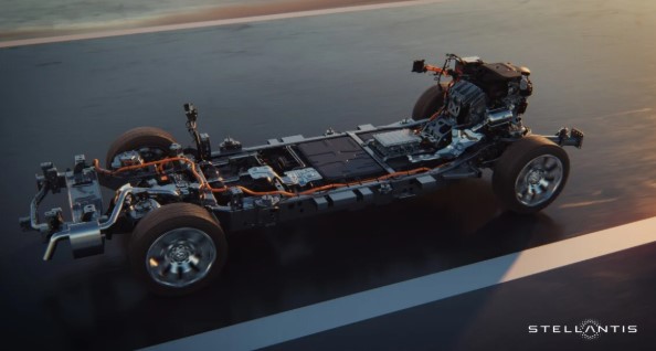 Voitures électriques à prolongateur d’autonomie (REEV / EREV) : avantages et inconvénients de cette technologie