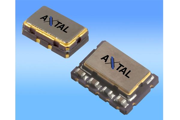 Q-Tech’s Tin-Lead “PB” Version of its Popular New Space, Low Noise TCXO Series Offers Full Tin Whiskers Mitigation