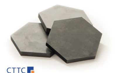 Le ministère des Armées finance des recherches sur des protections balistiques plus légères et performantes