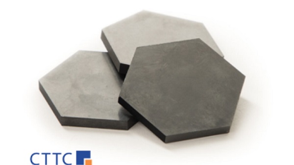 Le ministère des Armées finance des recherches sur des protections balistiques plus légères et performantes