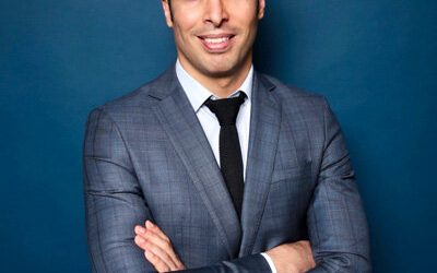 Définir la durabilité dans la fabrication