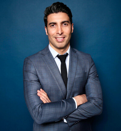 Définir la durabilité dans la fabrication