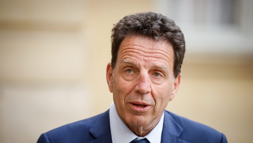 Quelle sécurité pour les entreprises privées face aux diverses menaces d’ingérences étrangères ?