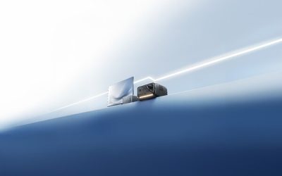 EcoFlow lance la série RIVER 3 Plus : révolutionner l&rsquo;alimentation portable pour les amateurs de plein air