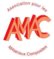 Journées Scientifiques et Techniques de l&rsquo;AMAC : Essais et calculs pour le support de la certification des structures aéronautiques composites