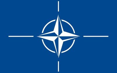 L’administration Trump envisage de laisser le plus haut commandement militaire de l’Otan à un pays européen