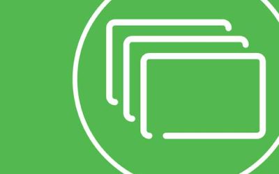 Analyse d&rsquo;imprégnation et de saturation de résine réactive préchauffée par micro-ondes dans le moulage de composites liquides