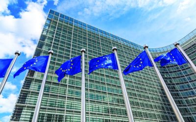 Que peut faire l’Europe face à un afflux de produits industriels chinois ?