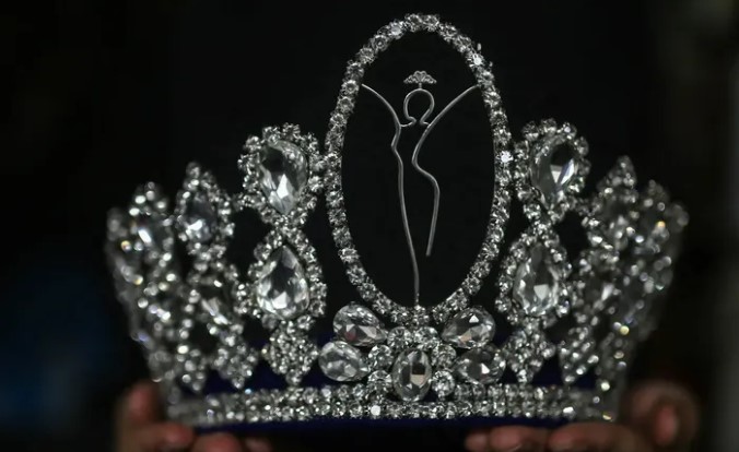 Bangladesh: une ex-miss arrêtée pour menace à la sécurité nationale