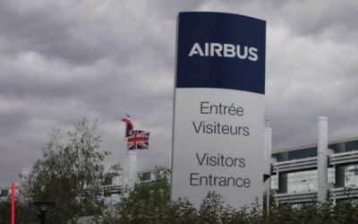 « C’est aéronautique, ce n’est pas bien… » pourquoi le patron de Safran ne veut plus investir dans les villes dirigées par les écologistes