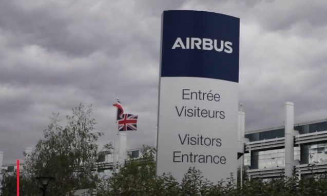 « C’est aéronautique, ce n’est pas bien… » pourquoi le patron de Safran ne veut plus investir dans les villes dirigées par les écologistes