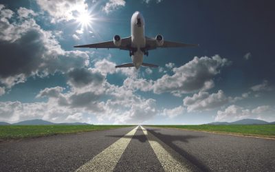 La filière NAE investit le marché indien