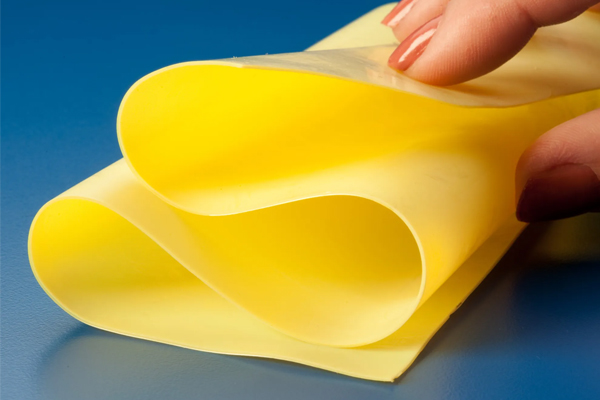 La NASA teste des antennes ultralégères pour le futur espace aérien national