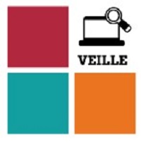 Bulletin de veille nanotechnologies n°61, avril 2025