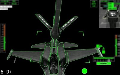 La Pologne confirme son intérêt pour l’A400M Atlas et l’avion ravitailleur A330 MRTT d’Airbus