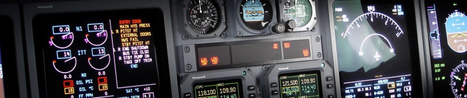 Avions commerciaux : Boeing peut-il encore rattraper Airbus ?