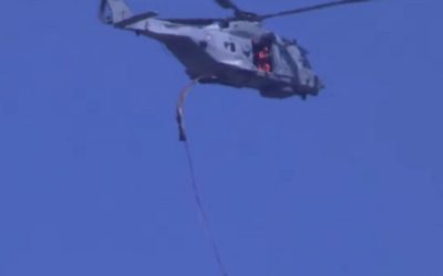 Pour les commandos marine, les processus liés à l’innovation ne sont pas adaptés aux forces spéciales